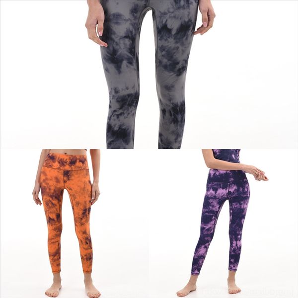 

mwsu yoga leggings sweat clothing yoga fitness tights pants lycra up sports gym pant trousers women legging anti cellulite push licras