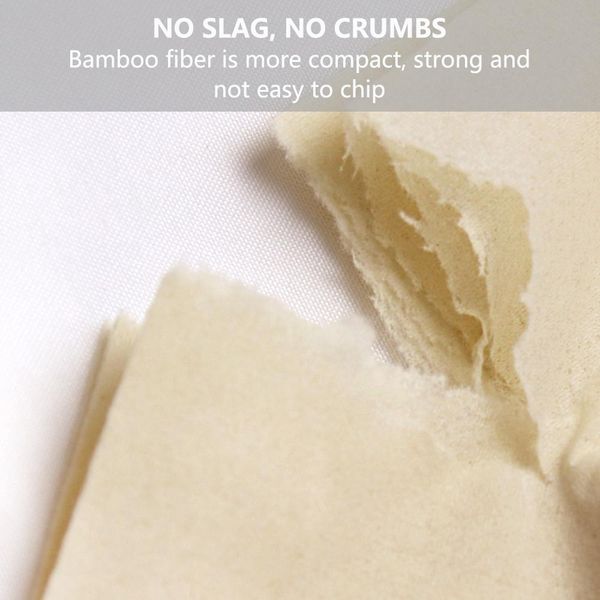 

6/12bags fiber pumping paper household toilet paper wood strong and absorbent paper towel soft table kitchen bathroom tissue bbydwf lg2010