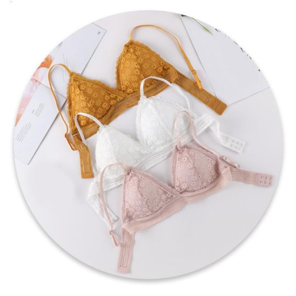 

sports yoga bra women seamless lace padded sports bra fitness running gym underwear push up sport, White;black