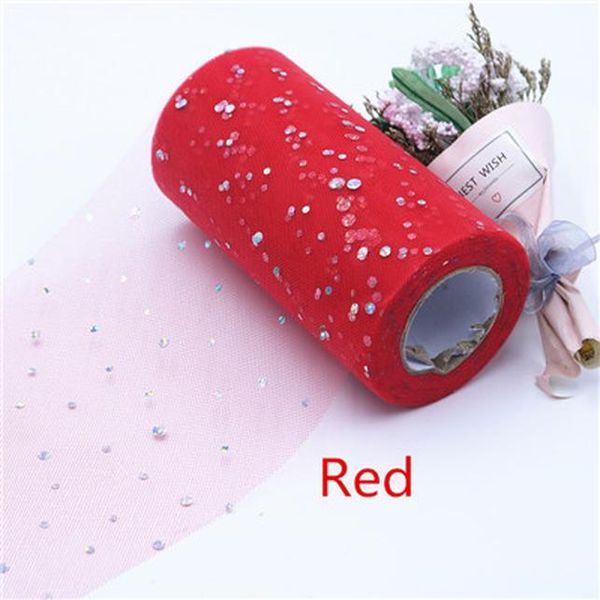 

23x25 см 10 дюймов вязание крючком вязания крючком упругой обернутой грудной клетки крючков крючков рулон для девочек рождественские украшен