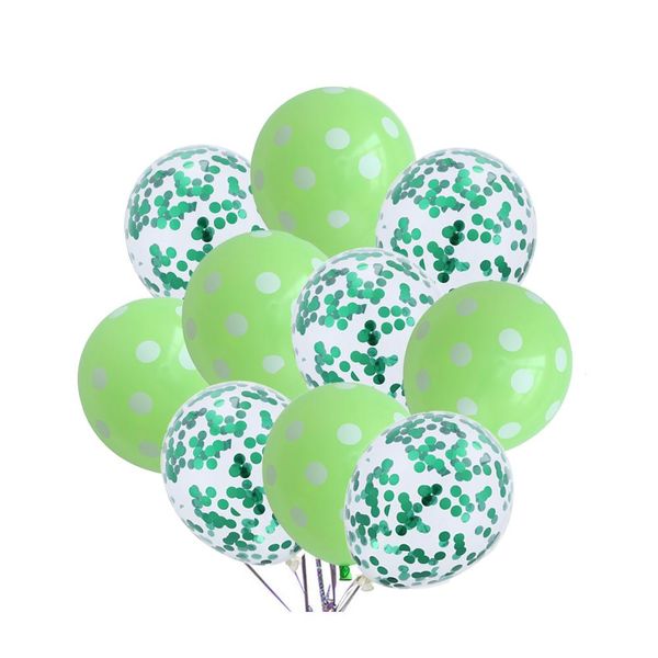 

latex balloon green balloons woodland animal safari фольга воздушные шары день рождения украшения тропический динозавр животное дикая партия