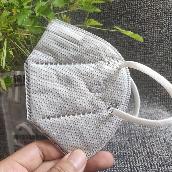 

masks mask disposable face mouth cover with valve filter k95outletn25n