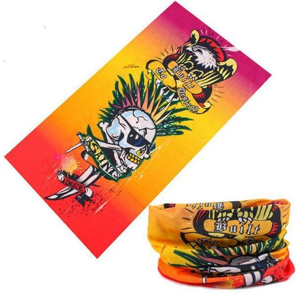 

breathable wind sand hood outdoor riding mask set face towel cycling masks for men and women 10 piw7p