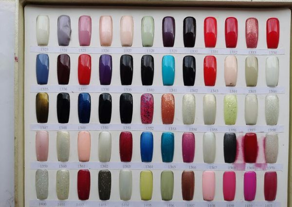 

2020 гельполиш высочайшего качества gelpolish sak off geal polish art geal gel gel lacquer led / уф-база c sqcaoa hairclippers2011, Red;pink