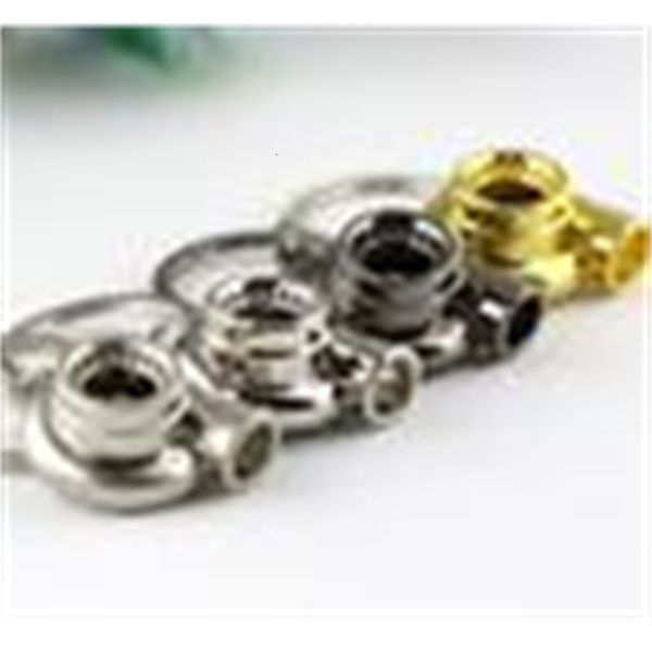 

turbine chain turbo creative turbocharger spinning for key ring, Silver