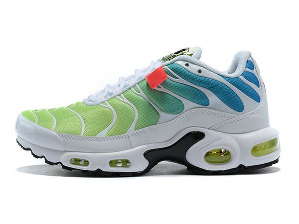 blue hex tns