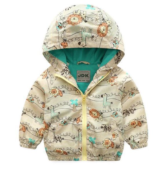

kids girl jacket,boys jacket,children hoodies,children outfit,spring autumn clothes,baby boy girl clothes,windproof coat,2-7t, Blue;gray