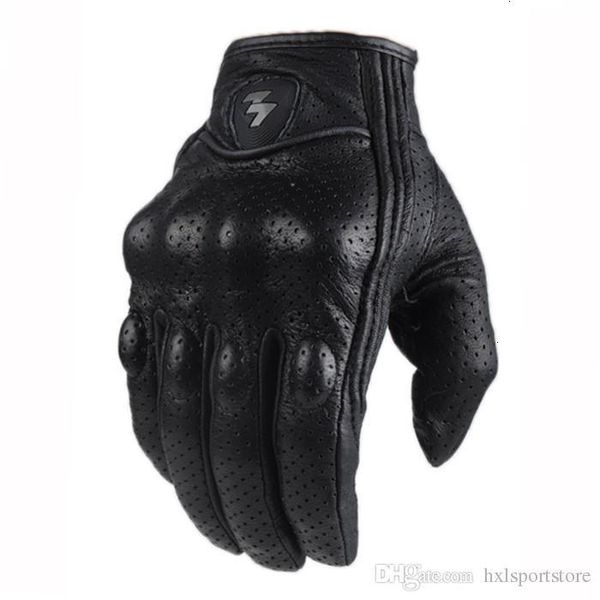 

sports hunting military tactical combat outdoor paintball glove motorcyle racing bike cycling full finger gloves genuine