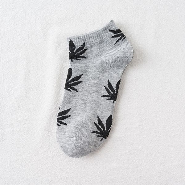 

kcv7 new fashion men black socks mens socks ankle male street underwear summer basketball casual socks for women size, White;pink