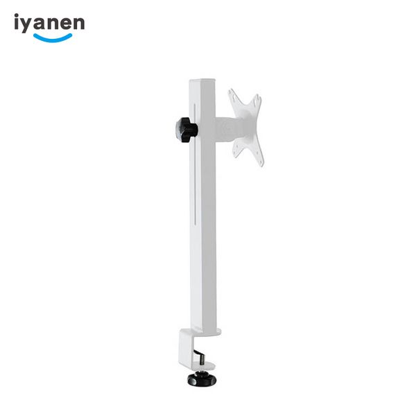 

adjustable cell stand desk folding computer monitor tablet phone holder