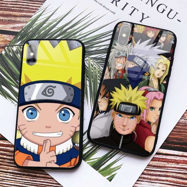 

bgrfuchiha itachi - mobile phone case, tempered glass protection, vip 5c 6 6s 7 8 plus x xs xr 11 pro maxswza