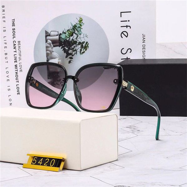 

square metal sunglasses designer glasses gold flash glass lenses for men and women mirror sunglasses square sun glass ytnmrsty, White;black