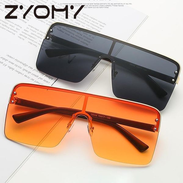 

q sunscreen sunglasses decorative accessories personal eyewear fashion eyewear driving goggless european style uv400 large frame, White;black