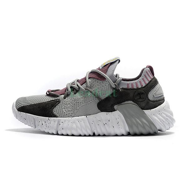 

us 7.5 eur 38 treeperi charm speed socks trainer 3.0 running shoes mens grey purple women classic sneakers