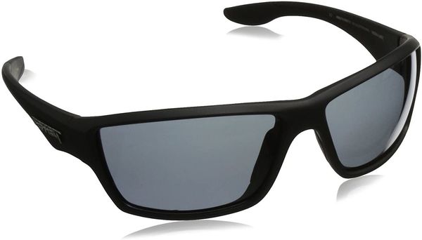 

pepper's pipeline mp5609 1 polarized sunglasses