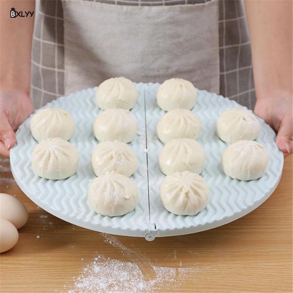 

foldable plastic baking pastry boards home pastry placemat form for cooking baking accessories kitchen gadgets kitchen tools.75z wmtfjf