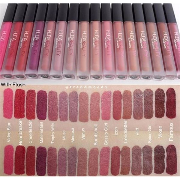 

sets of silk velvet set factoryevqk16 the most complete lip gloss lipstick gift box