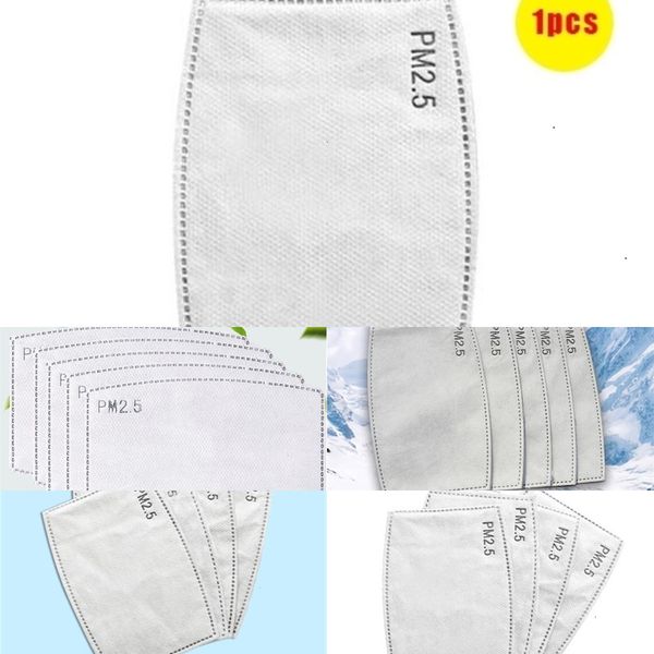 

layer carbon dhl activate pm2.5 ship5 filter 24 hours ship pad kids face mouth mas 37ck 1s2nc