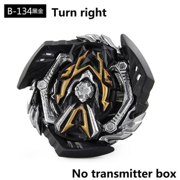 

burst toys b 140 b 139 band launcher and box metal fusion spinning bey bay burst goshoot combo toy wmtzfh