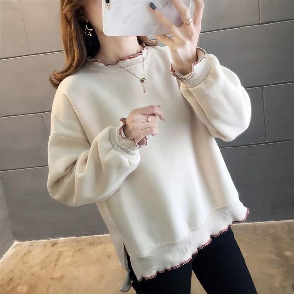 

women cotton fashion cotton ladies gray tee shirt short sleeve tee shirt, White