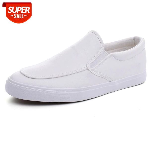 

men shoes driving shoes leather comfortable hollow out men casual loafers flats slip on lazy footwear zapatos hombre loafers #uw9z