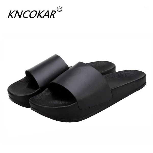 

slippers negative heel shoes, lumbar vertebrae correction men and women back shoes body training high low summer sandals z00171, Black