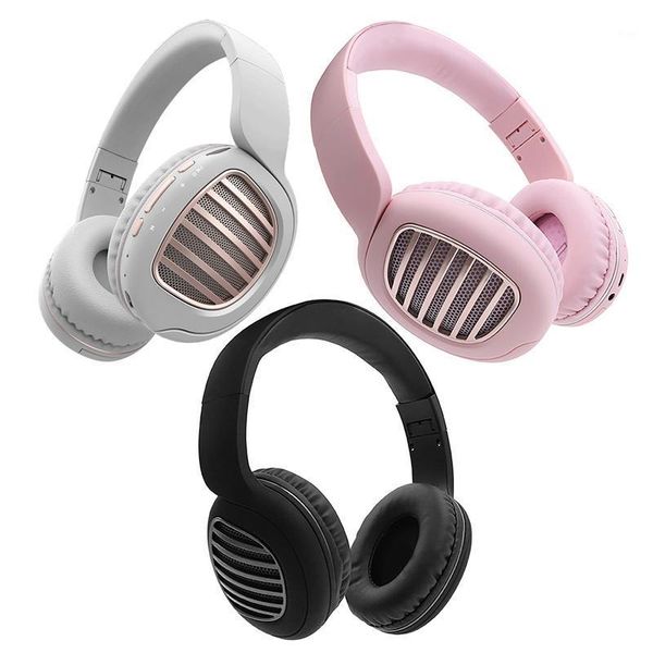 

bluetooth headset wireless sports running stereo noise canceling1