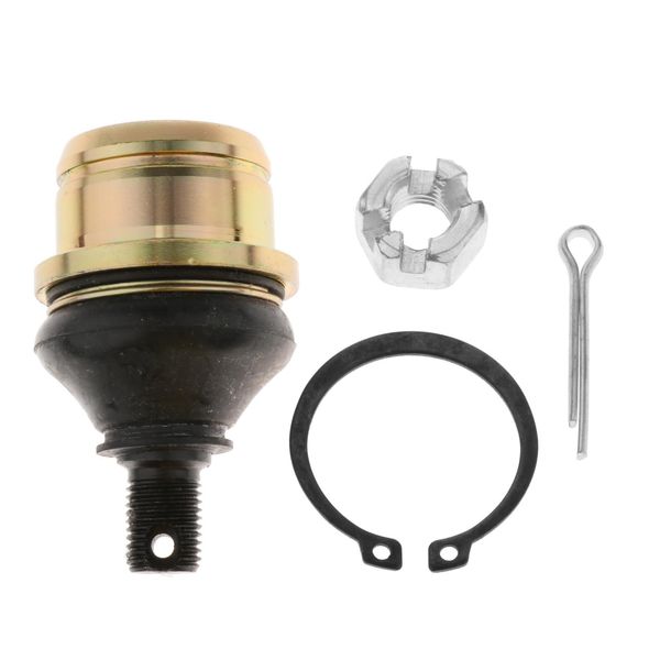 

car accessory 51375-hp5-601 51355-hn0-a01 ball joint replacement for honda, easy to install
