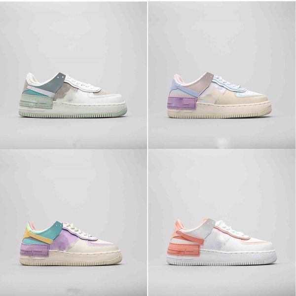 

eur36-44 1jumpman fashion mens casual shoes chicago unc bred toe metallic gold black white multi-color hock men women sneakers trainers