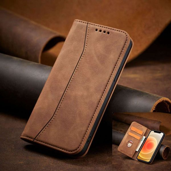 

suitable for 11 leather case, vip 12 case, 7p / xr flip case, samsung s21 plus