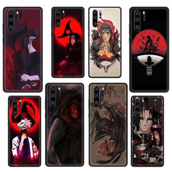 

huawei p40 pro p30 p20 pro p40 p30 p20 p10 lite p smart z s plus 2020 mobile phone shell