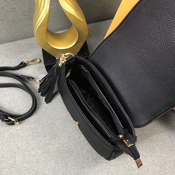 

v0eo luxury fashion box women famous designer brands crossbody bags women shoulder bags 2021 ladies handbags with handbags