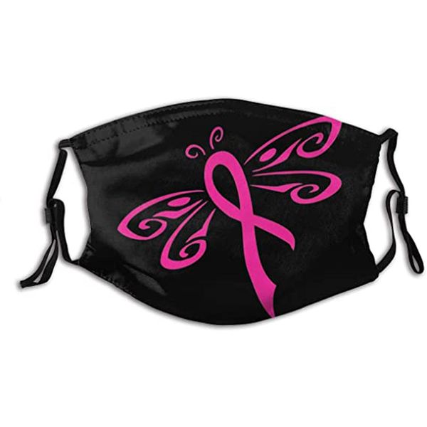 

bandana mask women print designer readededdecort nightclub partyvip ссылка для нас dropshipping rost bandana mask by byeqk