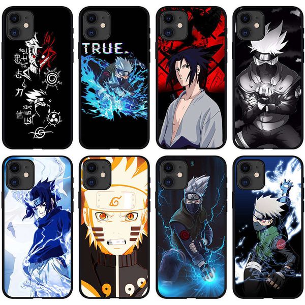 

sesuitable for mobile phone shell naruto 12 to assist kakashi hatta yuzhibo weasel pennxiao organizationvgt