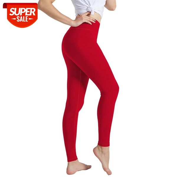 

chrleisure fitness leggings women anti cellulite leggings workout solid color push up pants high waist tight elastic breathable #yk5j, Black;white