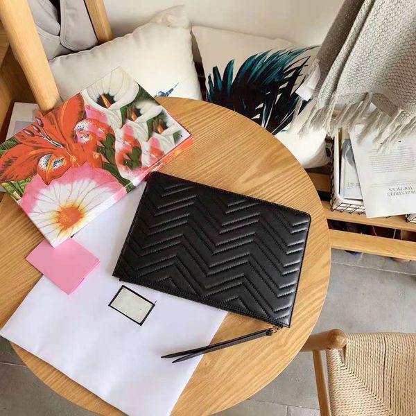 

ling underarm madame man hand bag purse with handbags envelope clutch messenger wallet bags handbag wallets women men