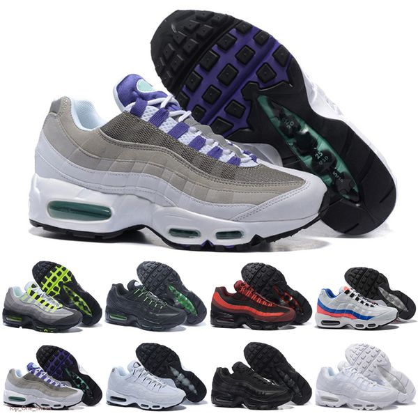 

men women shoes s triple black white laser fuchsia trainers red des chaussure cushion university blue outdoor sports sneaker shoes