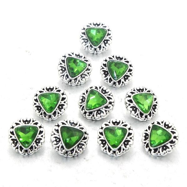 

boom life wholesale 10pcs lot styles 12mm metal snap buttons buttons rhinestone watches snaps jewelry 011602 h sqcjhm