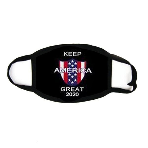 

factoryface new digital printing multi-design protective skull with filter chip dustproof pm2.5 smog mask for#