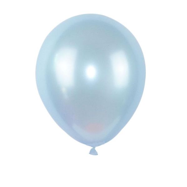 

10pcs / lot 3.2g pearl латексные шары с гелием воздушные шары надувные свадебные украшения день рождения воздушные шары baby shower сувениры