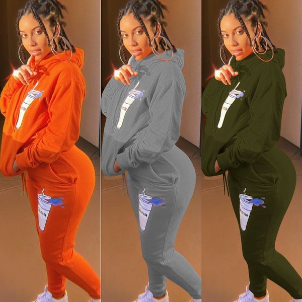 

0n96 summer women womens shorts jumpsuits fashion women bodycon the front cross romper clothing black jumpsuit pant jumpsuits for rompe, Black;white