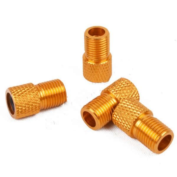 

1 pcs car wheel led light motocycle bike light tire valve cap decorative lantern tire valve cap flash spoke neon lamp