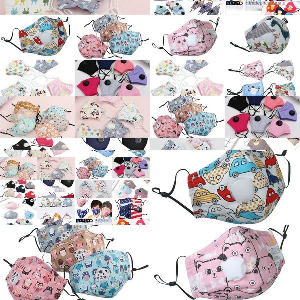 

pm2.5 filter face with mask cotton valve mouth anti-dust smoke outdoor indoor adjustable r k6qi g5ry