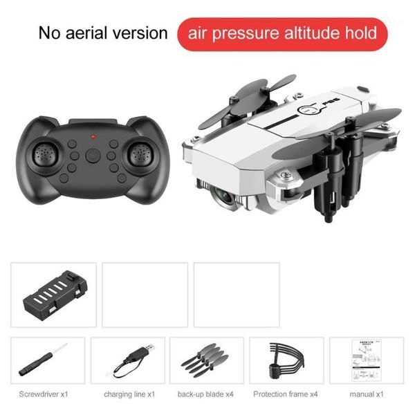 

drones hd aerial camera rc helicopter folding drone gesture gravity sensing pography mini aircraft 86 long endurance remote1