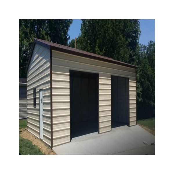 

4fds2awlow price mobile phone store interior design with dip galvanize