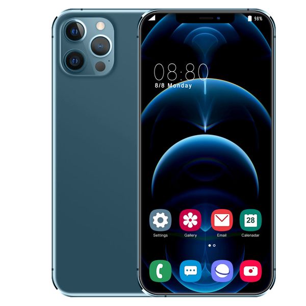 

global version x30pro 6.7' 4800mah octa core quad 12gb+512gb rear camera android 10.0 mobile phone 4g lte smartphone