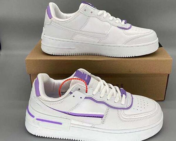 

2022 women casual shoes platform womens sneakers fashion white quality outdoor student trainer jogging walking m001