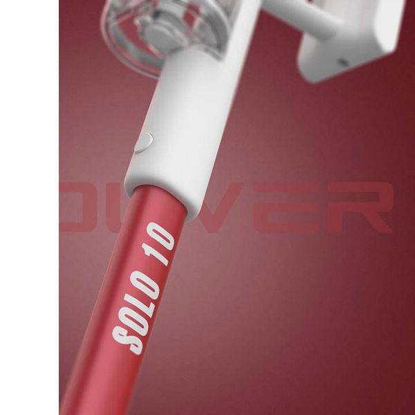 

robot vacuum cleaners trouver solo 10 handheld cleaner dust remover strong suction portable sweeper carpet