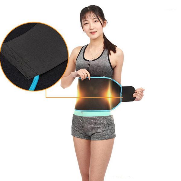 

waist support shapewear lady corset protector tummy control women body trainer belt shapers high slimming1, Black;gray