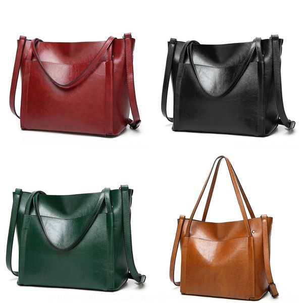 

1hva bag handbags purses new simple 3 wallet in short lady fold handbag with wallets multi-function multi-card designer luxury wallet fa
